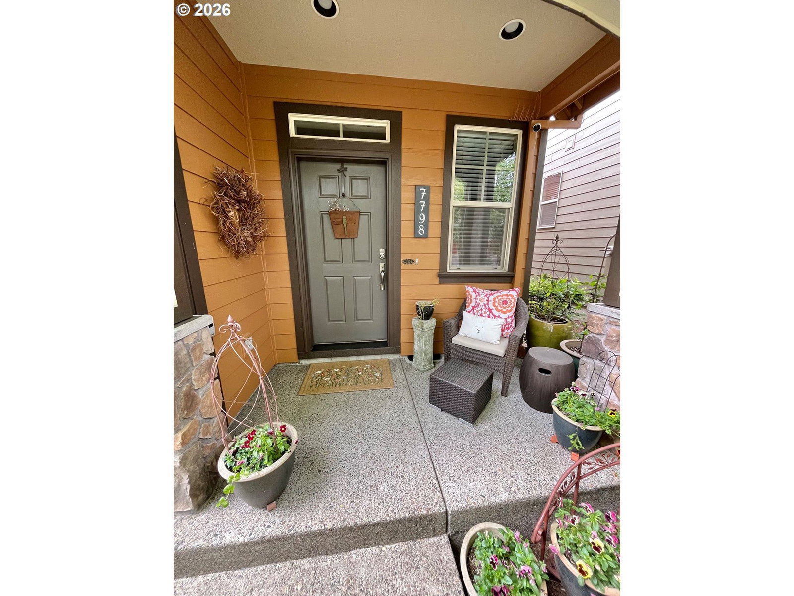 Listing photo 4 of 47, 7798 SW ALDER ST, Portland, OR, 97224