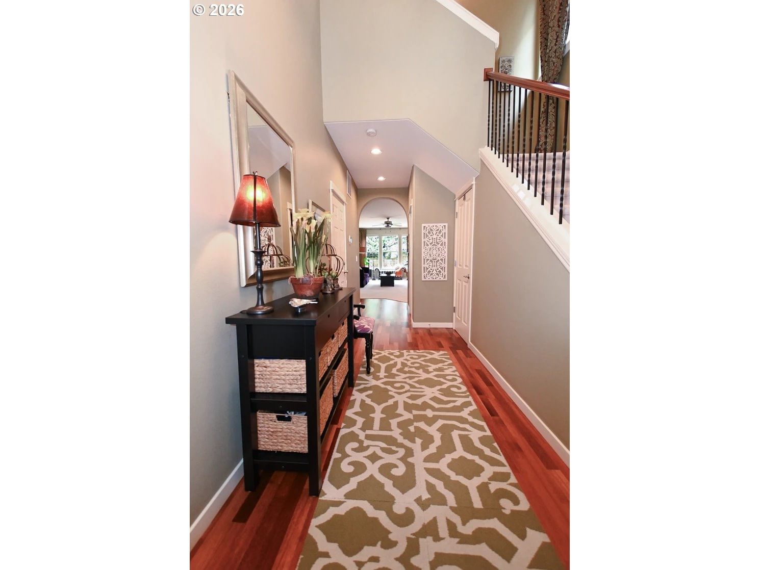 Listing photo 5 of 47, 7798 SW ALDER ST, Portland, OR, 97224