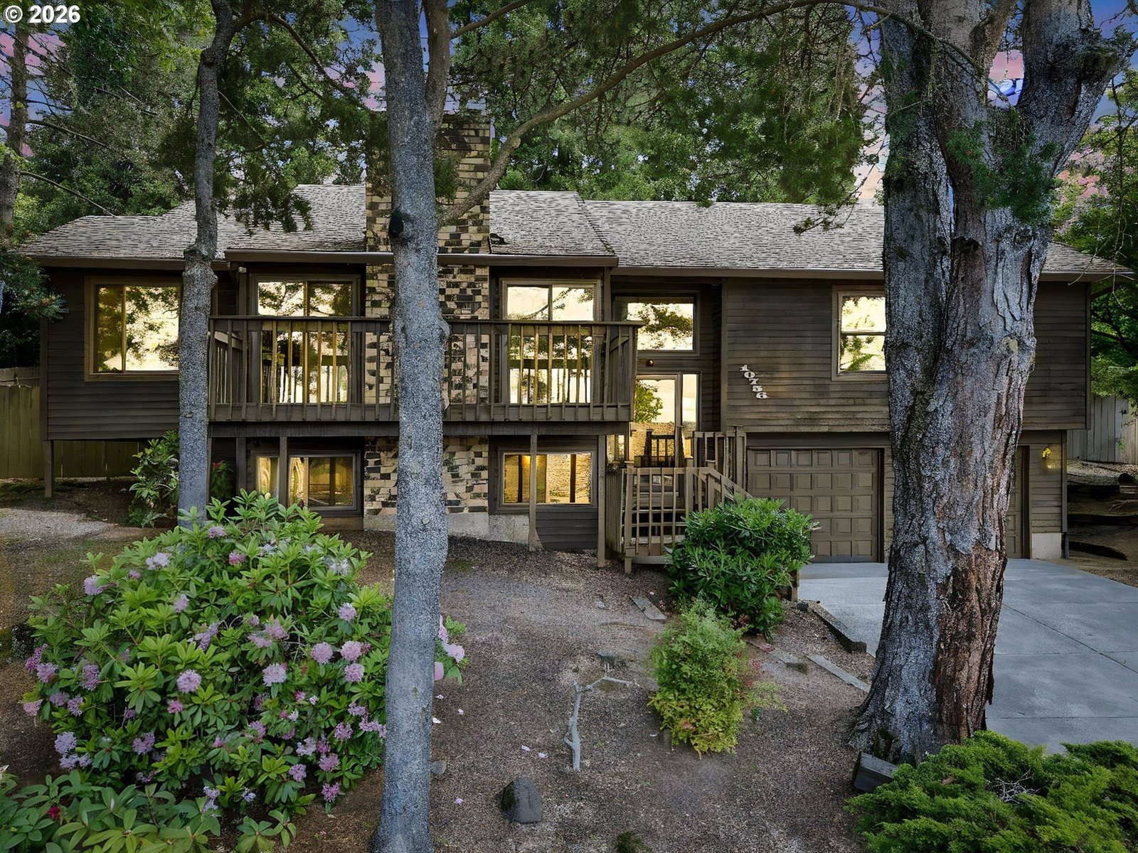 Primary listing photo, 10756 SE 93RD CT, Happy Valley, OR, 97086