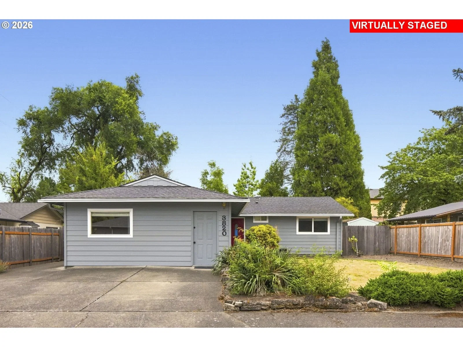 3820 SW 196TH AVE