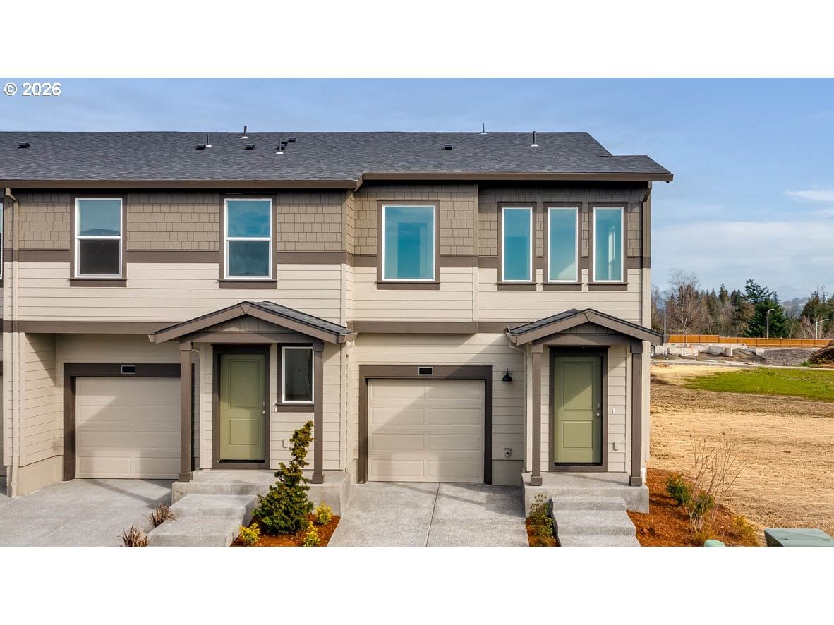Primary listing photo, 6195 SE 16th ST, Gresham, OR, 97080