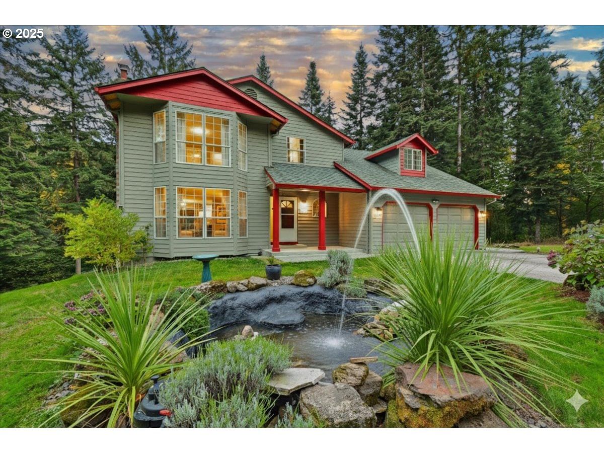 Listing photo 1 of 1