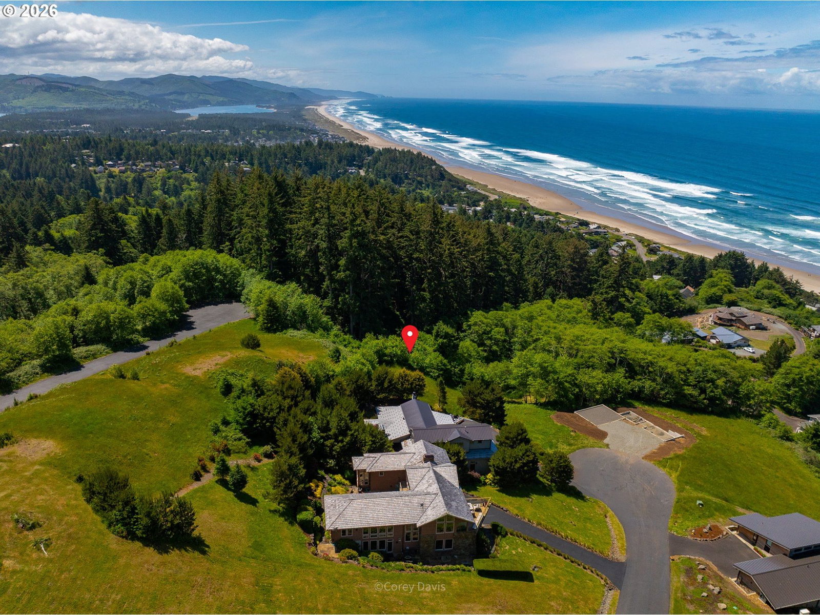 Primary listing photo, Tides Trail #45, Manzanita, OR, 97130