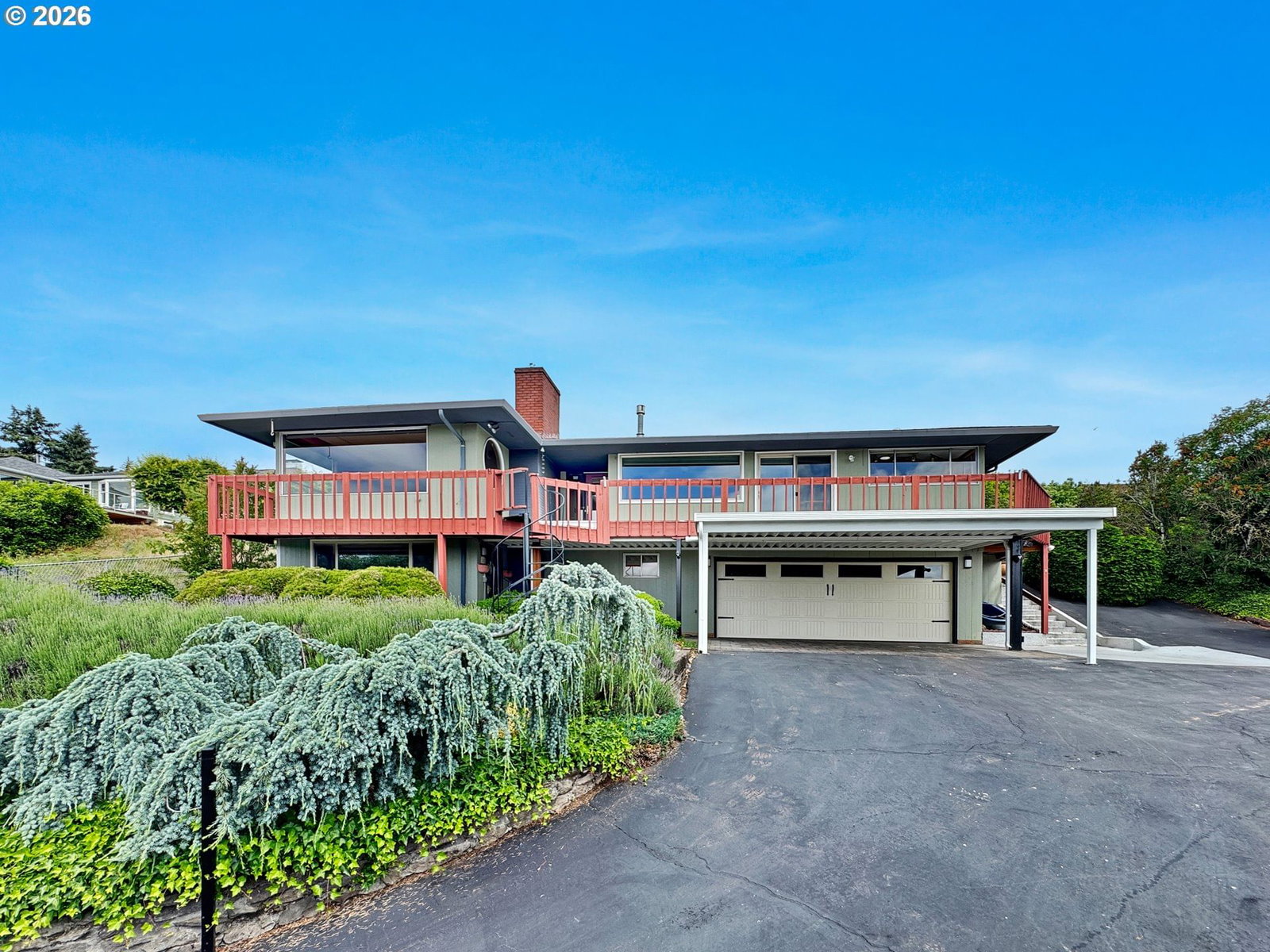 Primary listing photo, 6814 SLERET AVE, Vancouver, WA, 98664
