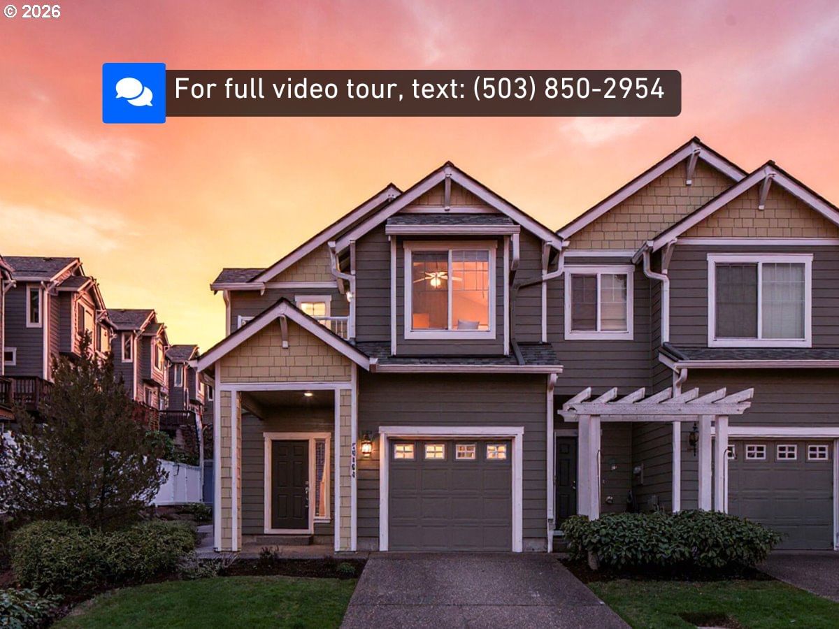 Primary listing photo, 20464 HOODVIEW AVE, West Linn, OR, 97068