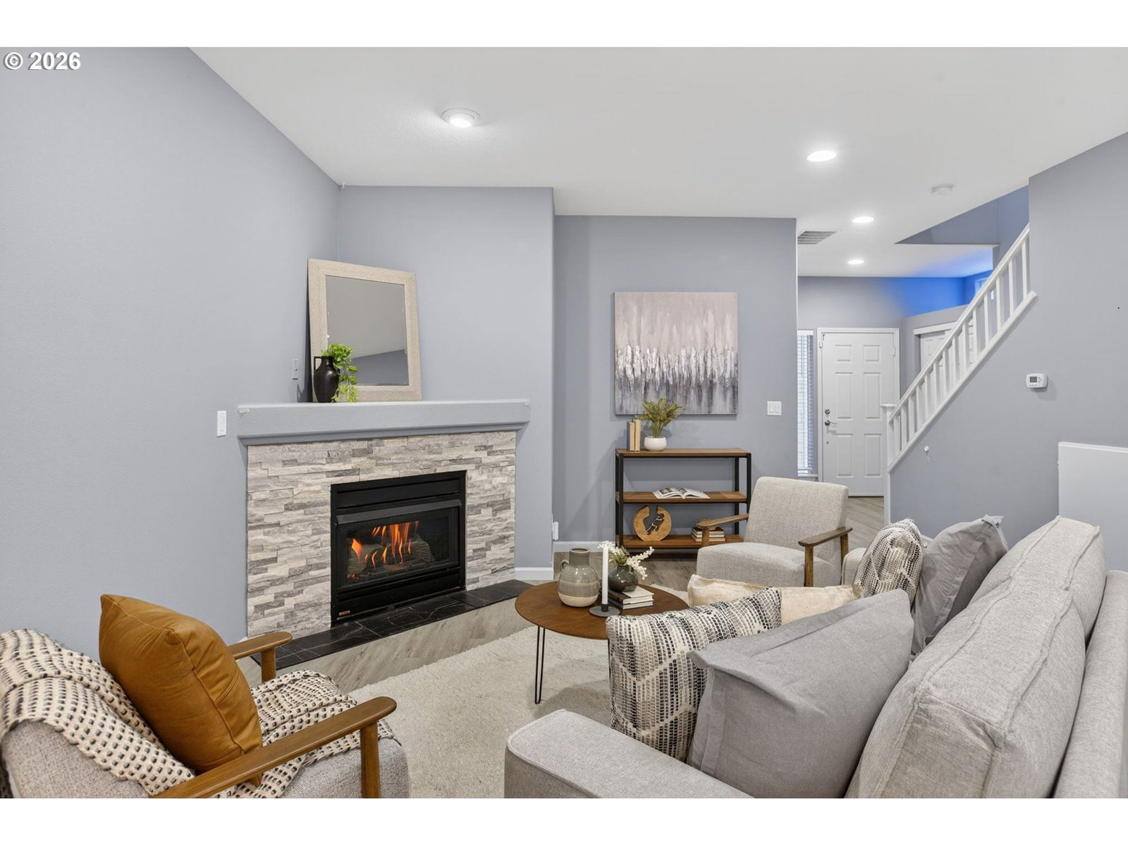 Listing photo 5 of 23, 20464 HOODVIEW AVE, West Linn, OR, 97068