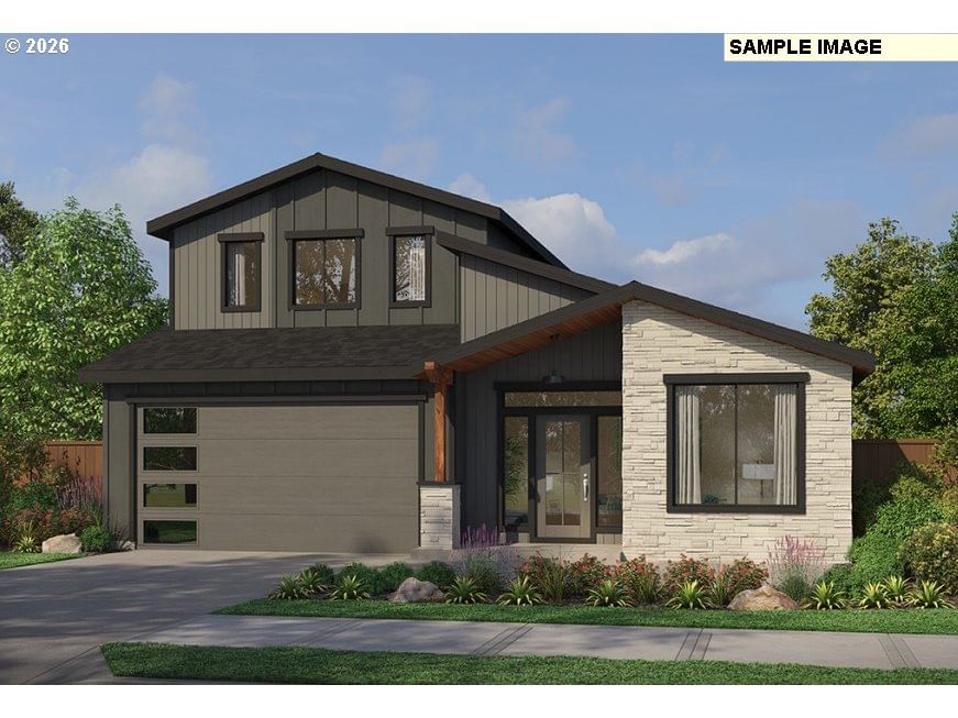 Primary listing photo, 4672 NW 71ST AVE, Camas, WA, 98607