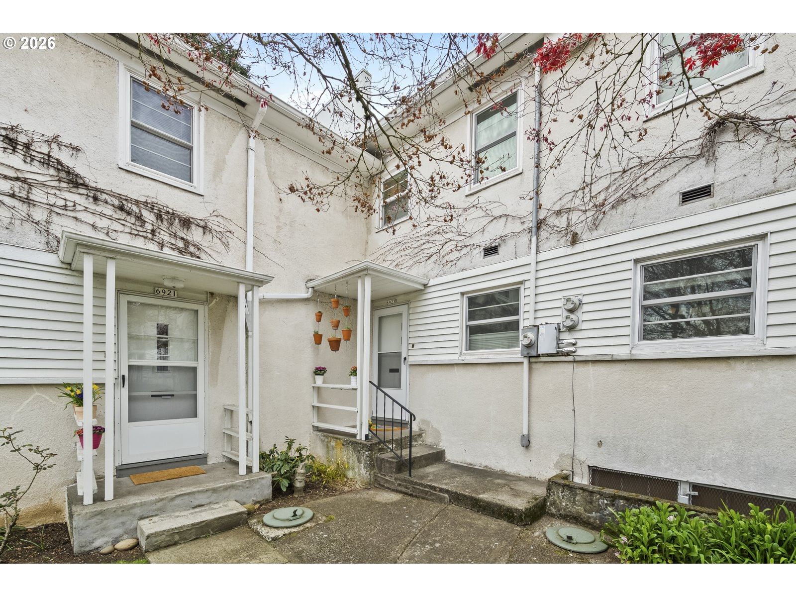 Primary listing photo, 6923 NE BROADWAY, Portland, OR, 97213