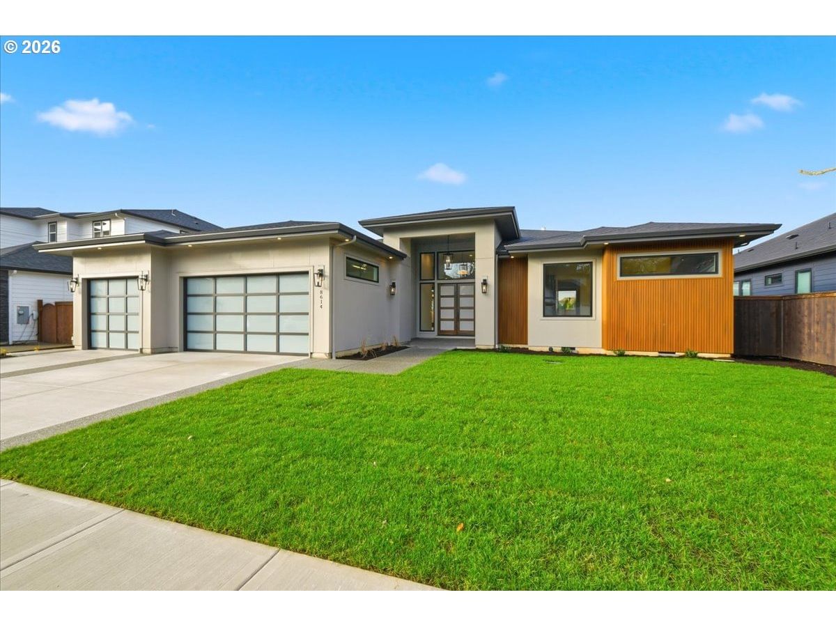 Primary listing photo, 8614 NE 183RD PL, Vancouver, WA, 98682