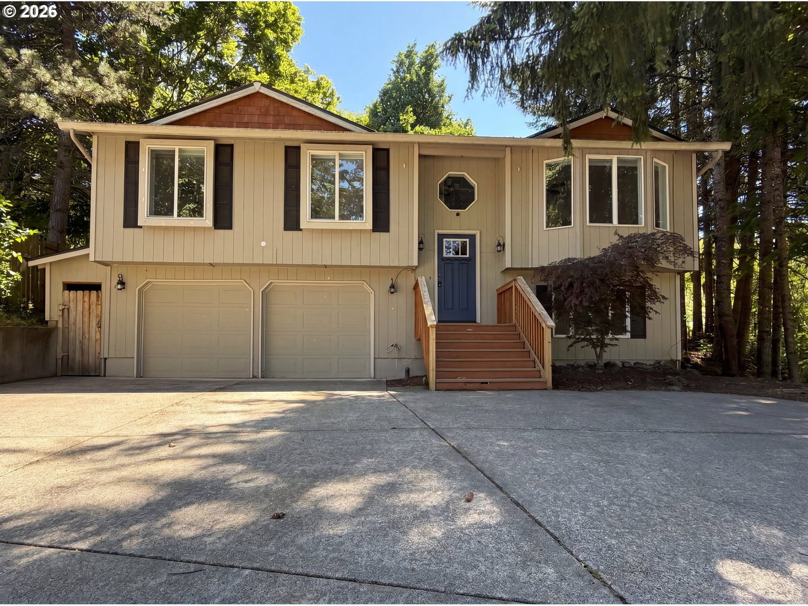 Primary listing photo, 37685 SANDY HEIGHTS ST, Sandy, OR, 97055