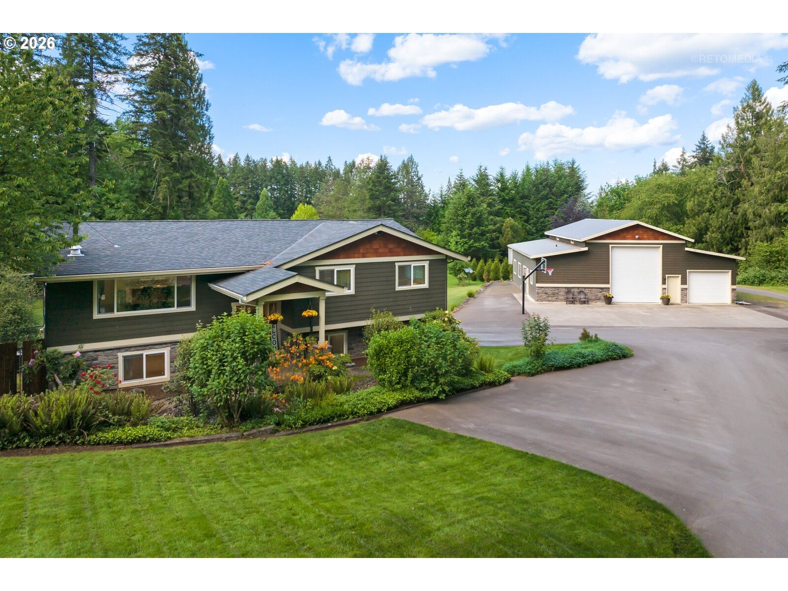 Primary listing photo, 25814 SW REIN RD, Sherwood, OR, 97140