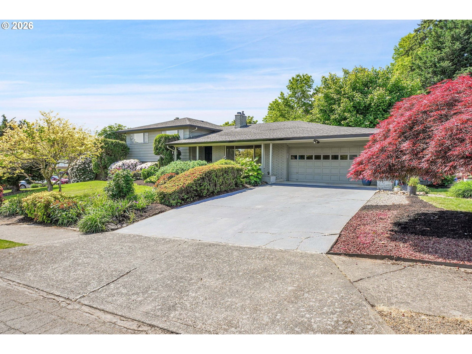 Primary listing photo, 4729 SE CONCORD RD, Milwaukie, OR, 97267