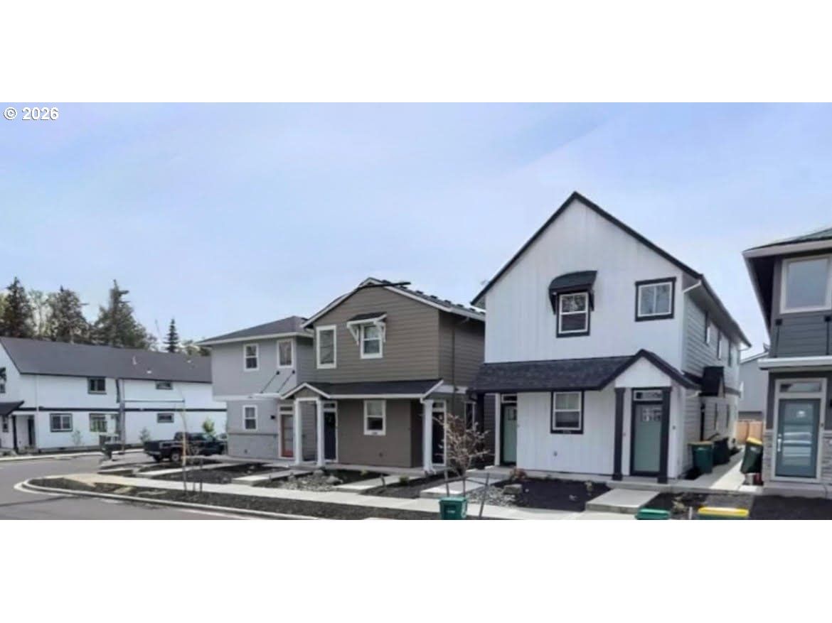 Primary listing photo, 1342 PACIFIC AVE, Forest Grove, OR, 97116