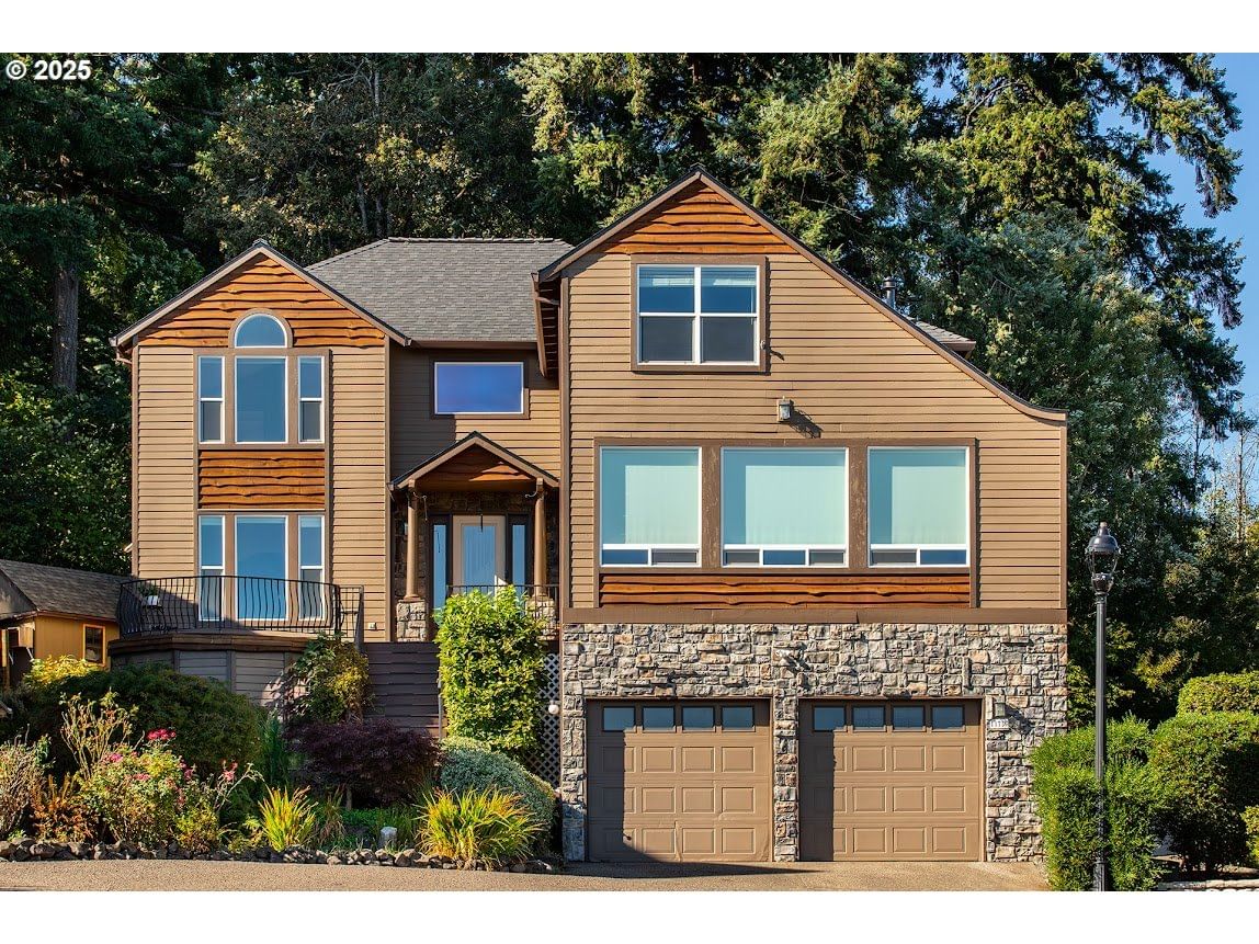 Primary listing photo, 11730 SE Broyles CT, Clackamas, OR, 97015