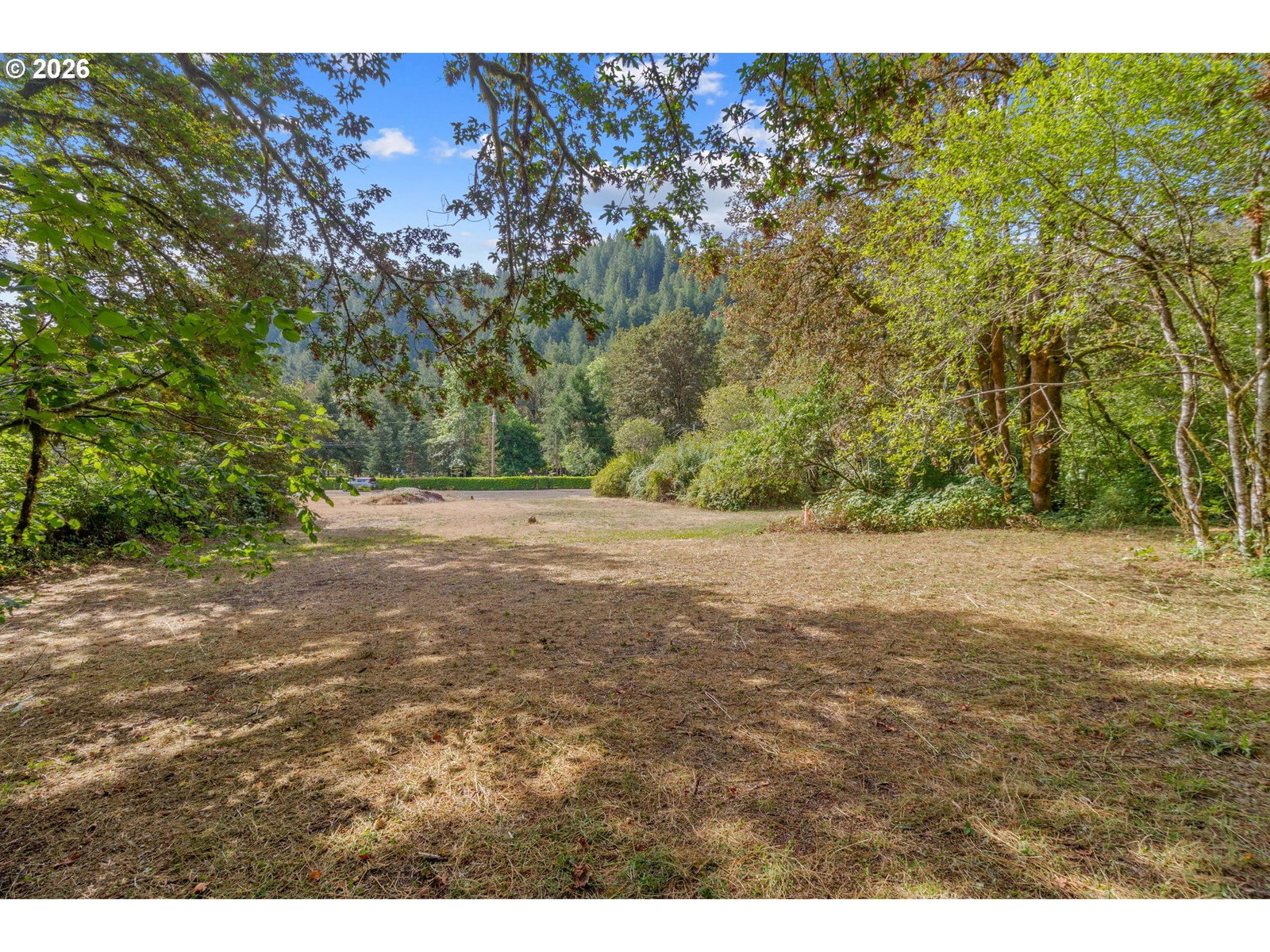 Primary listing photo, 0 Elk Meadows LN, Tillamook, OR, 97141