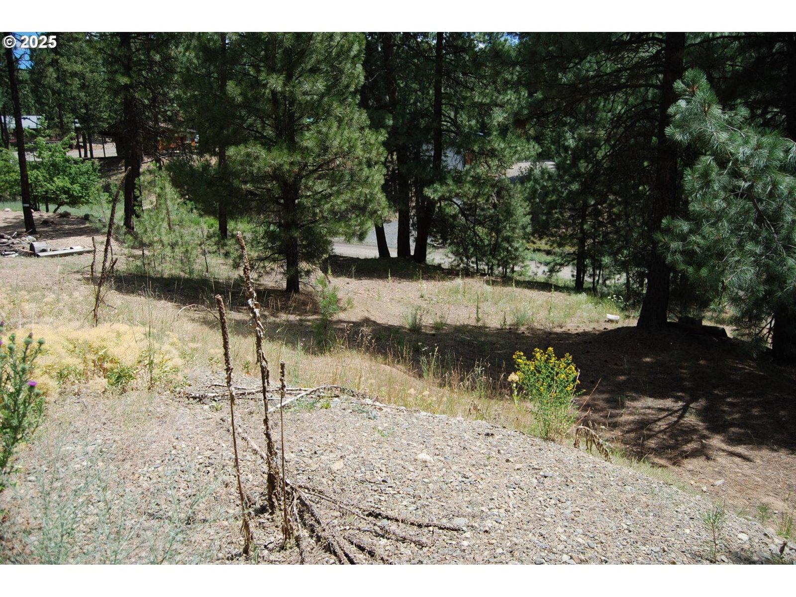 Primary listing photo, 554 N Bonanza ST, Sumpter, OR, 97877