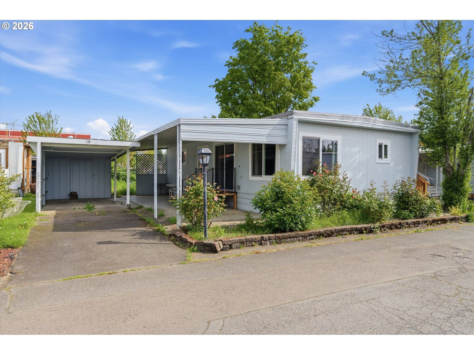 Primary listing photo, 612 N CASCADE DR, Woodburn, OR, 97071