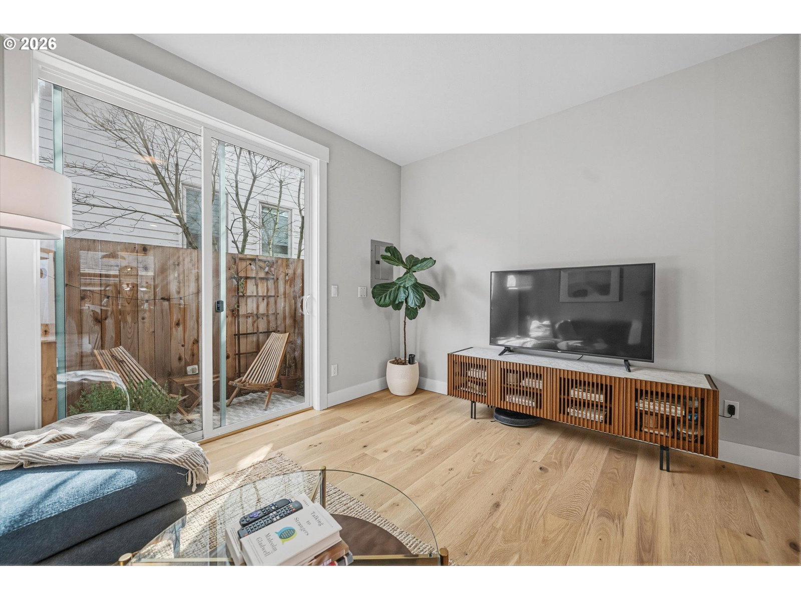 Listing photo 4 of 31, 6224 NE 11TH AVE, Portland, OR, 97211