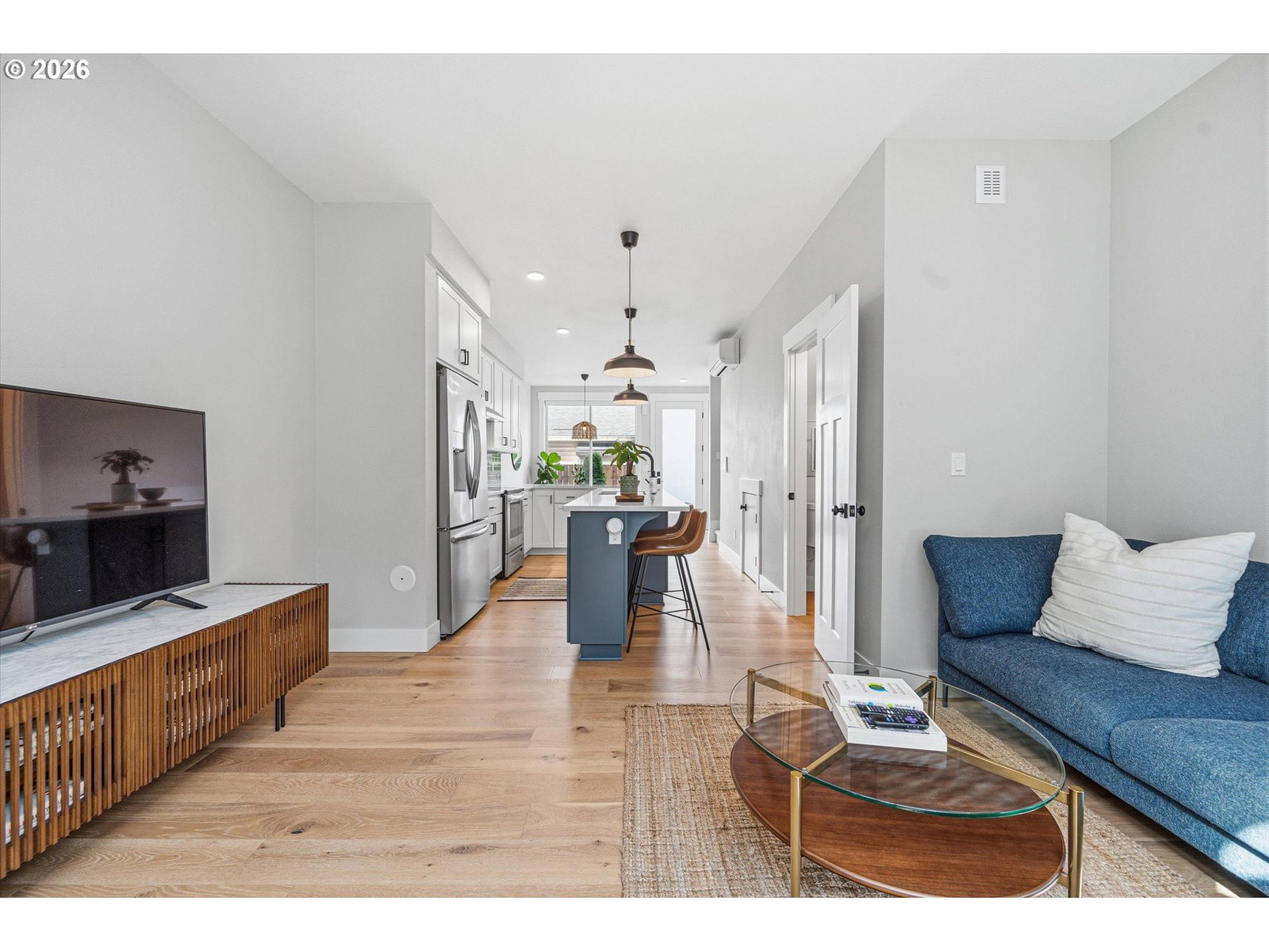 Listing photo 5 of 31, 6224 NE 11TH AVE, Portland, OR, 97211