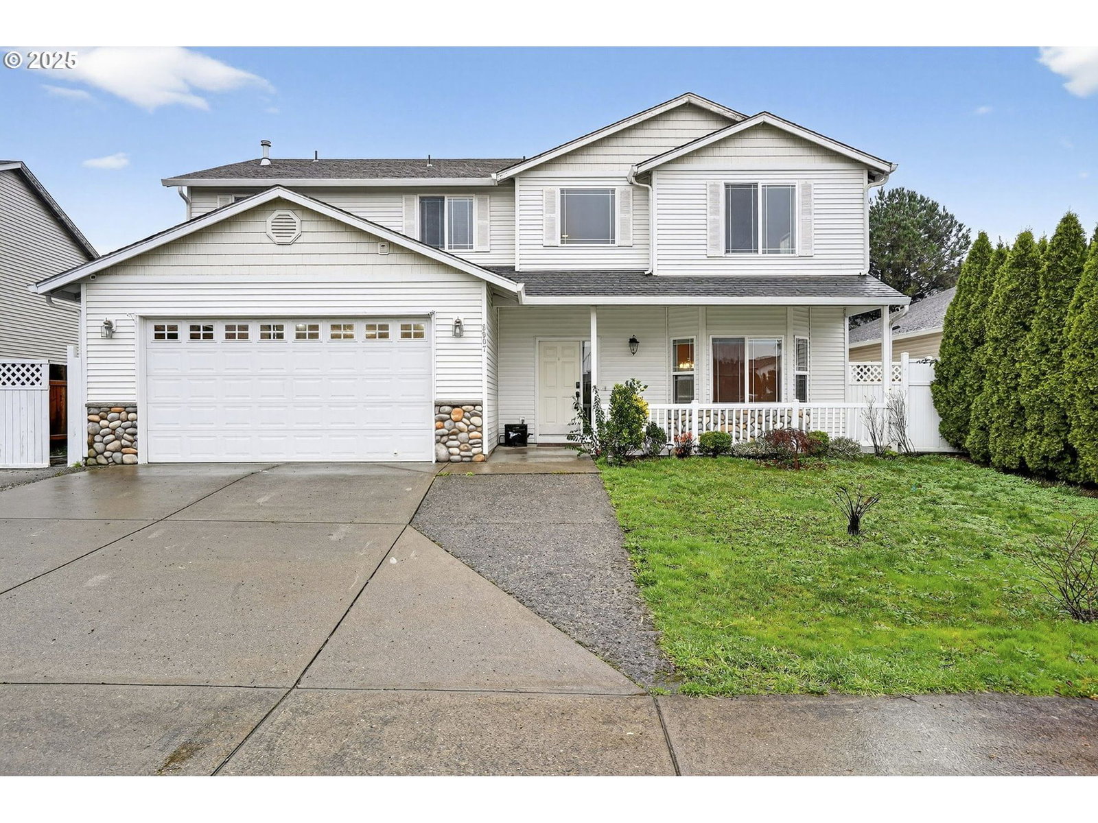 Primary listing photo, 8907 NE 84TH ST, Vancouver, WA, 98662