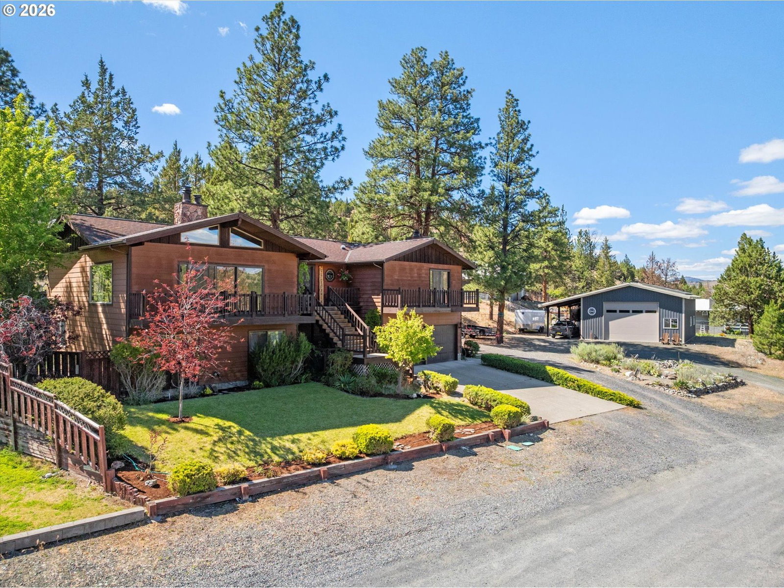 Listing photo 1 of 6