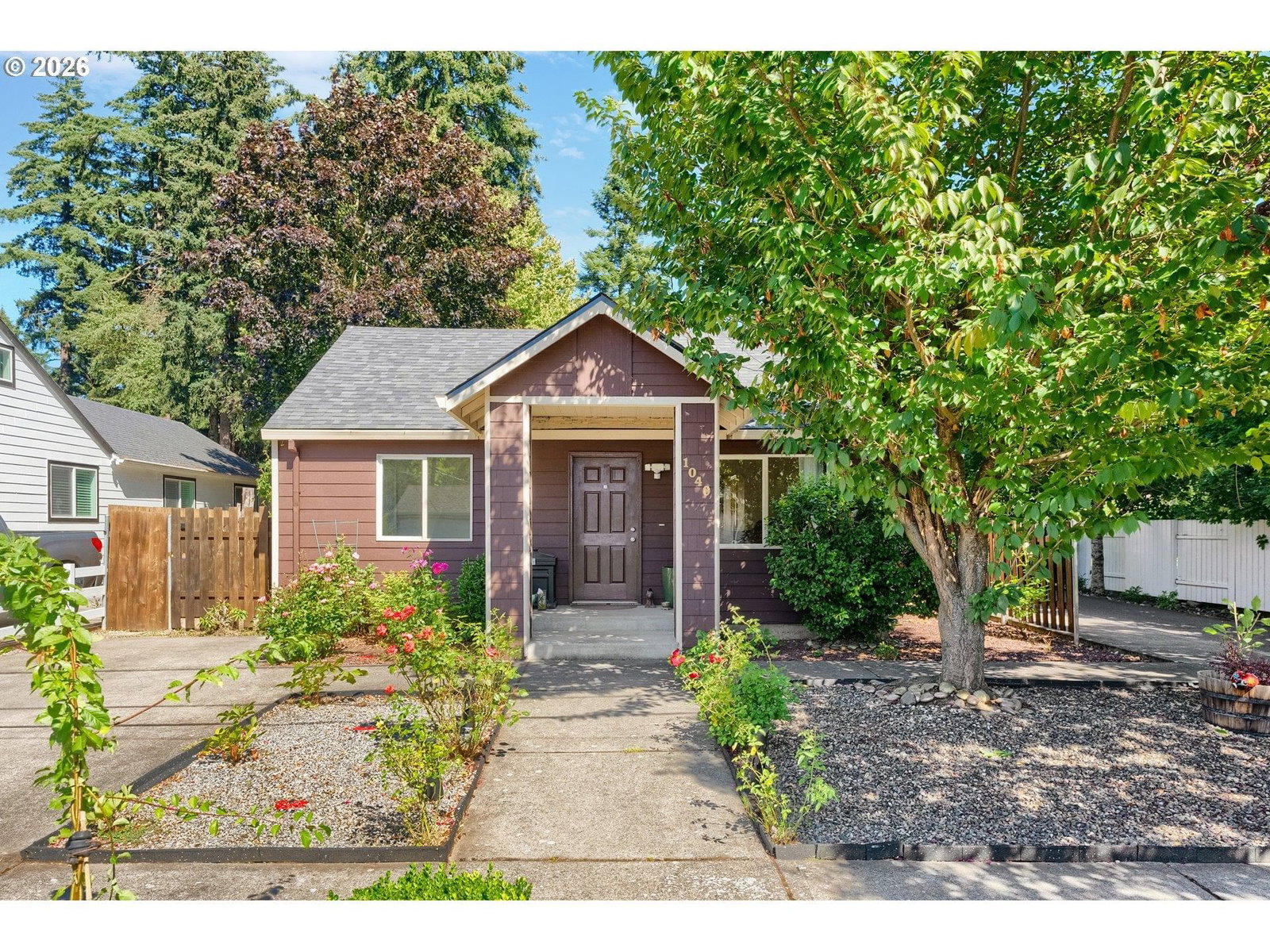 1040 NE 104TH AVE