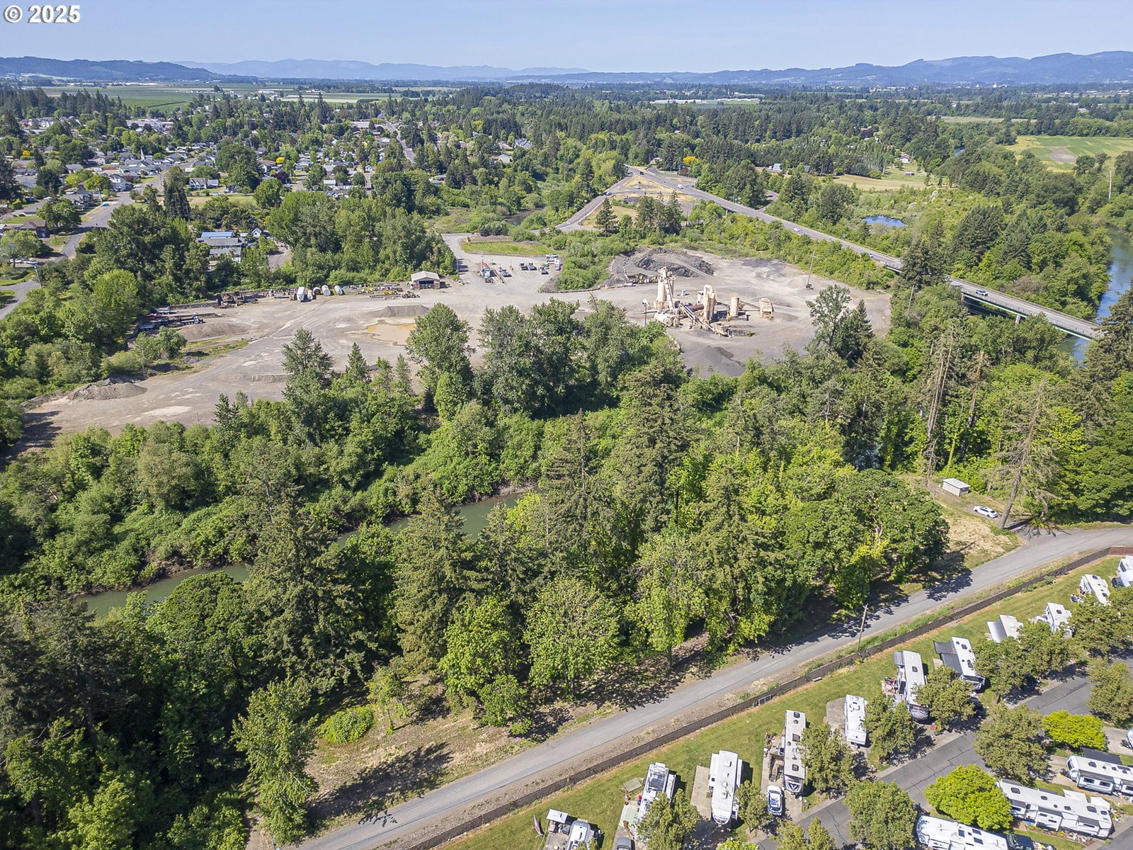 Primary listing photo, 16190 SE KREDER RD, Dayton, OR, 97114