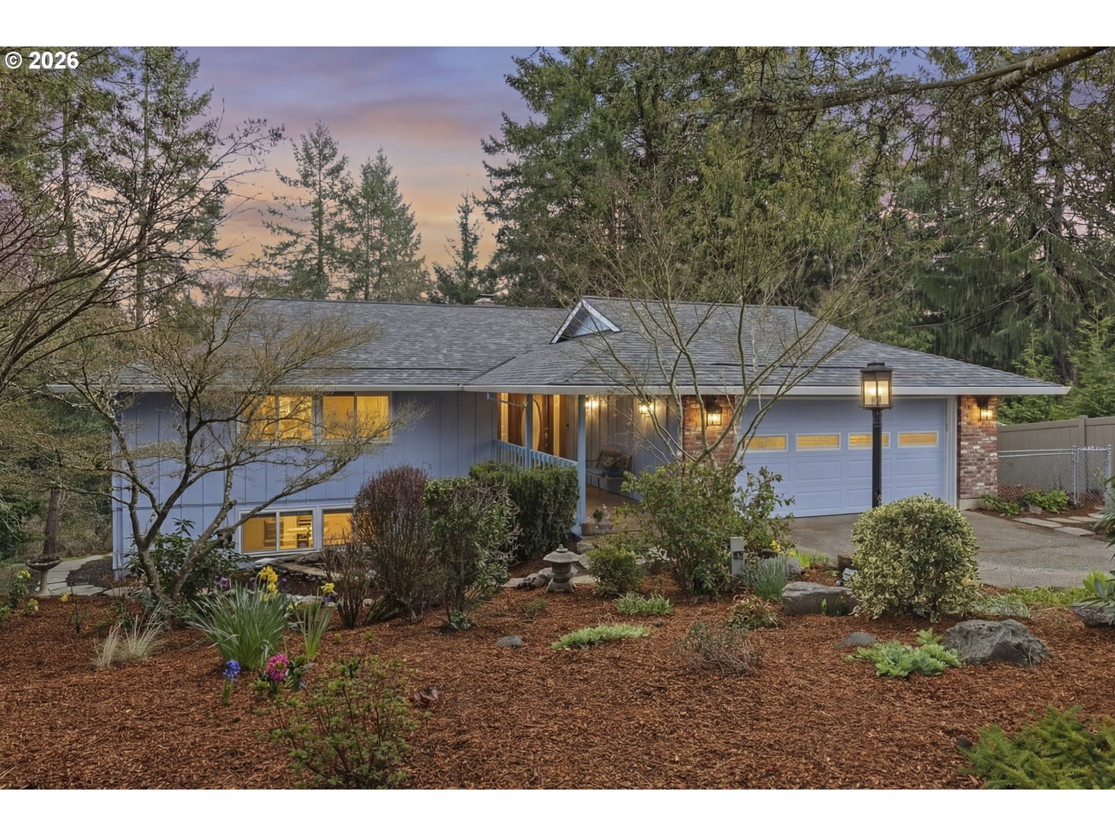 Primary listing photo, 14800 SW 144TH AVE, Portland, OR, 97224