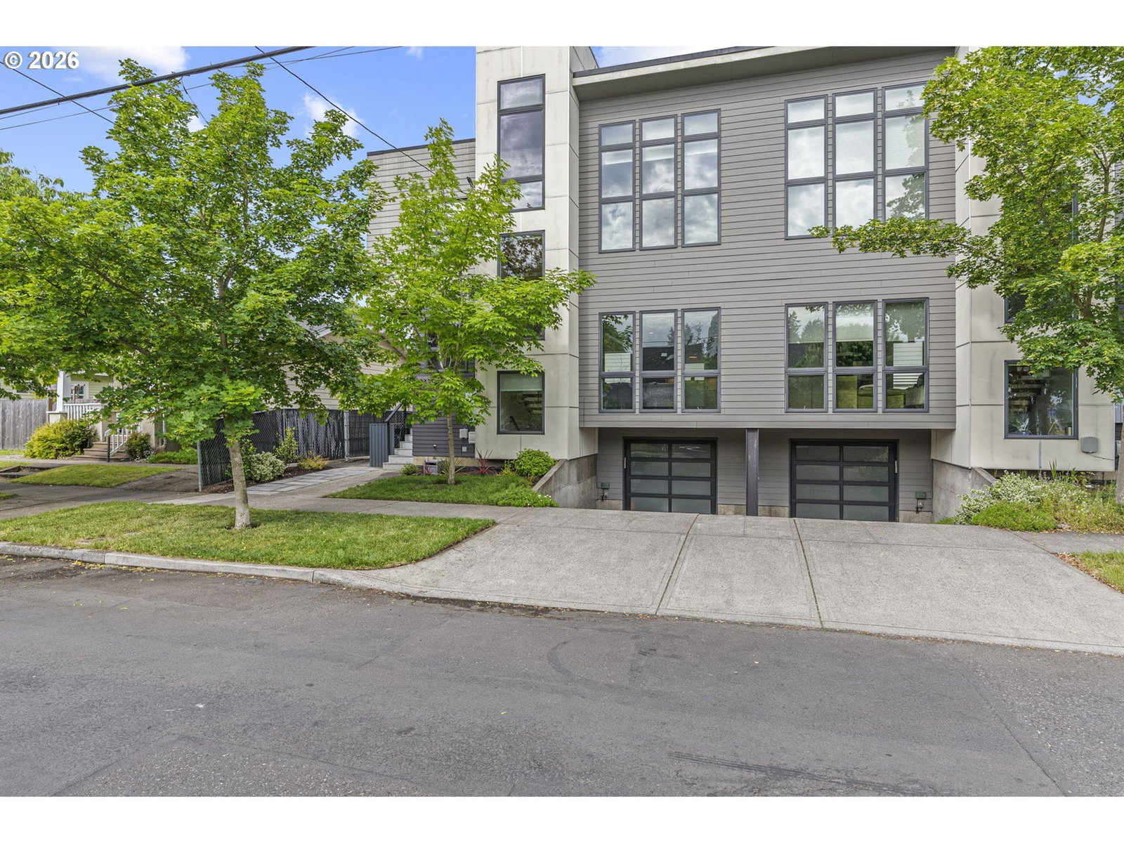 3435 NE 51ST AVE