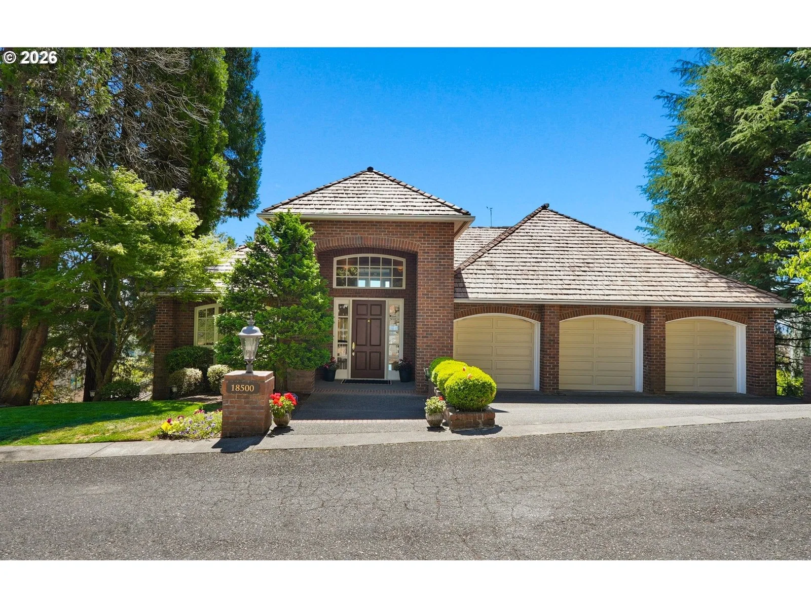 18500 RAY RIDGE DR