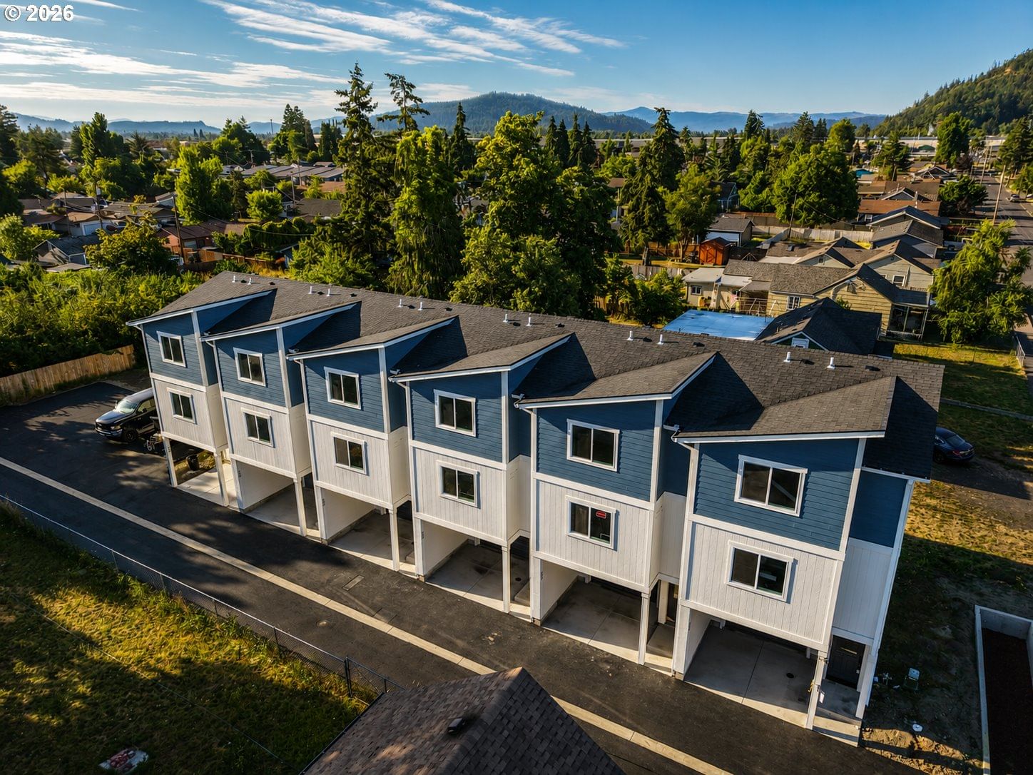 Primary listing photo, 505 17TH ST, Springfield, OR, 97477