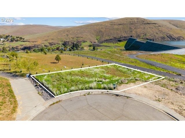Primary listing photo, Lakeview CT, Heppner, OR, 97836