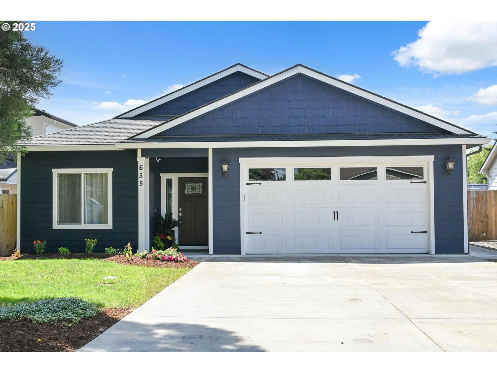 Primary listing photo, 655 SCHEMMEL LN, Silverton, OR, 97381