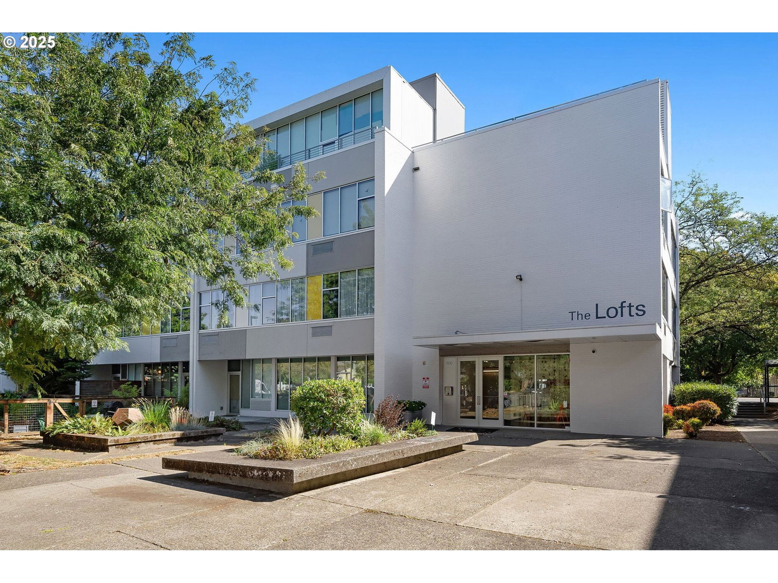 Primary listing photo, 900 NE 81ST AVE #111, Portland, OR, 97213