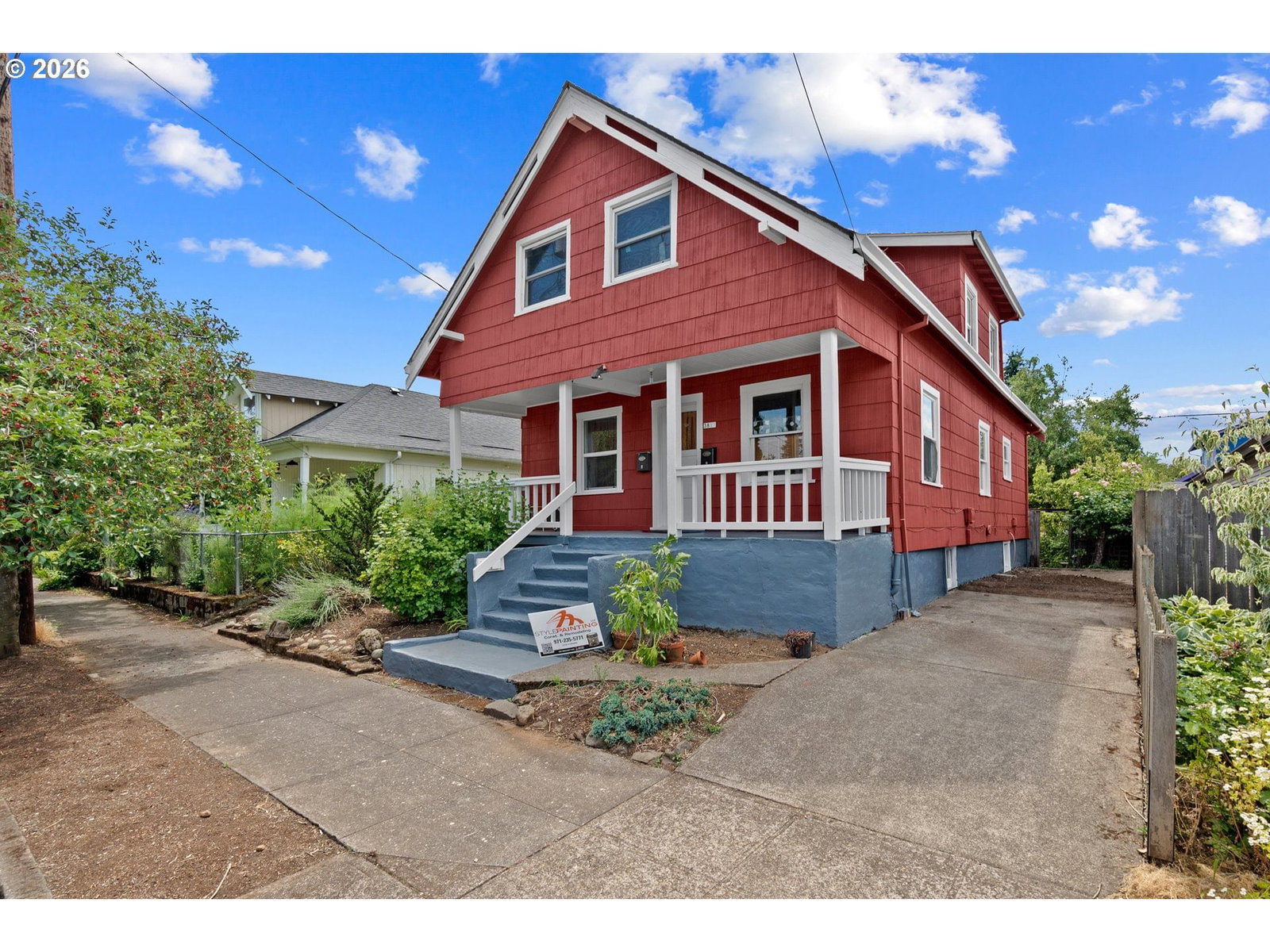 Listing photo 1 of 6