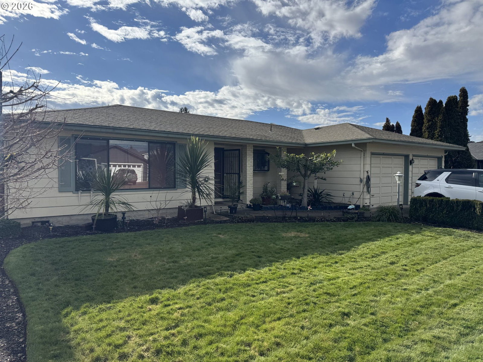 Primary listing photo, 2136 8TH ST, Springfield, OR, 97477