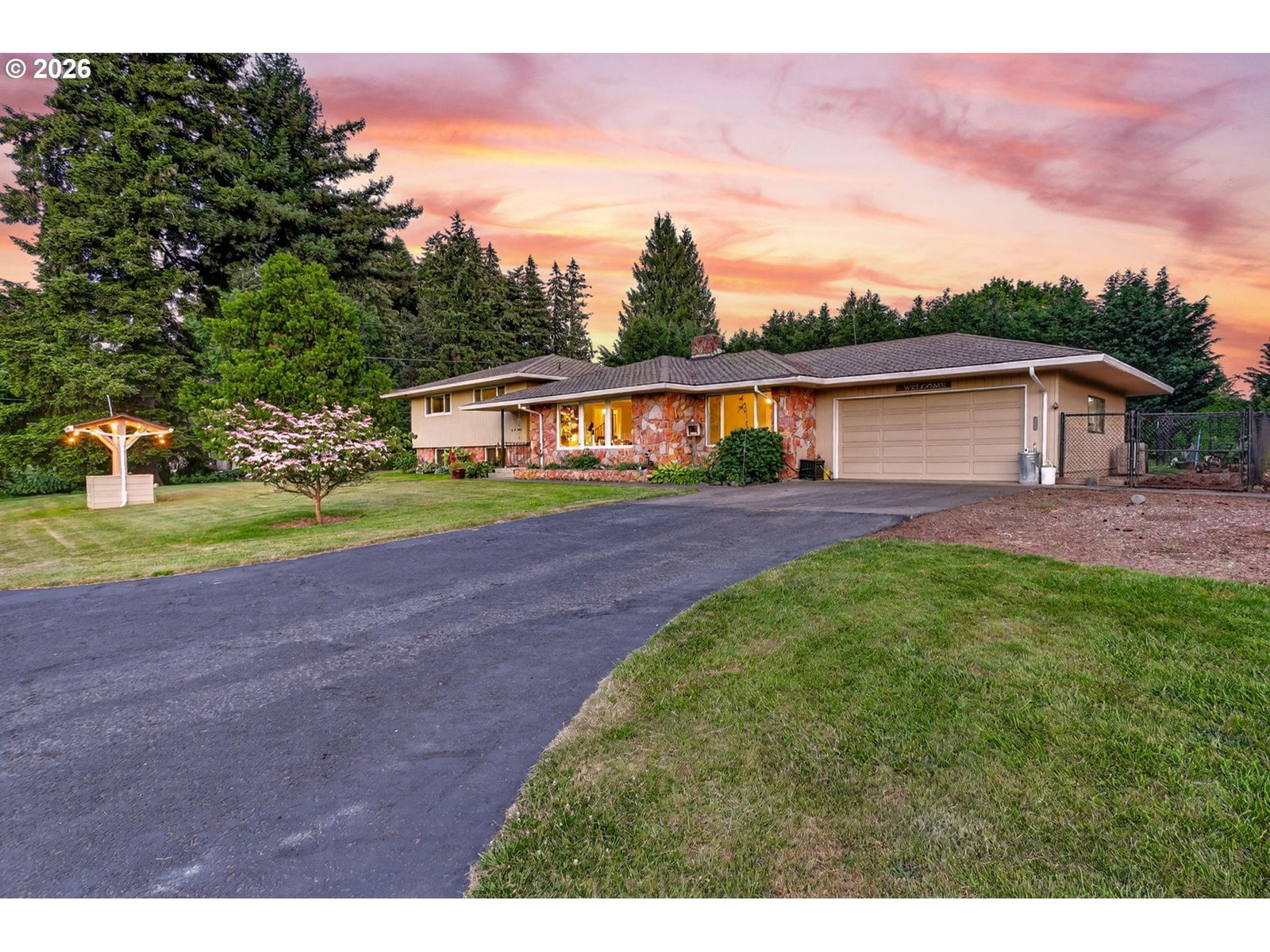 Primary listing photo, 8439 SE COTTRELL RD, Boring, OR, 97009