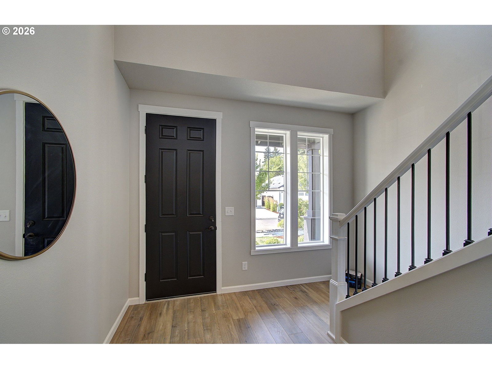 Listing photo 5 of 38, 10508 NE 103RD ST, Vancouver, WA, 98662