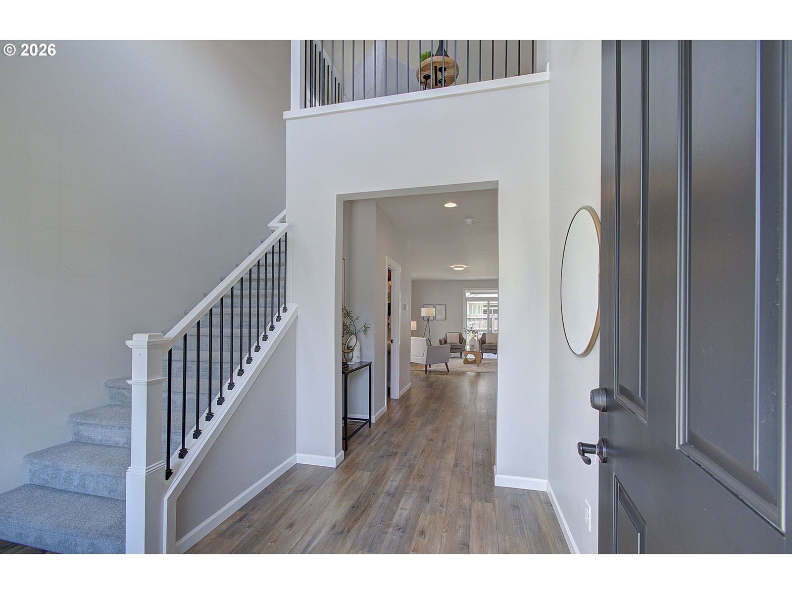 Listing photo 4 of 38, 10508 NE 103RD ST, Vancouver, WA, 98662