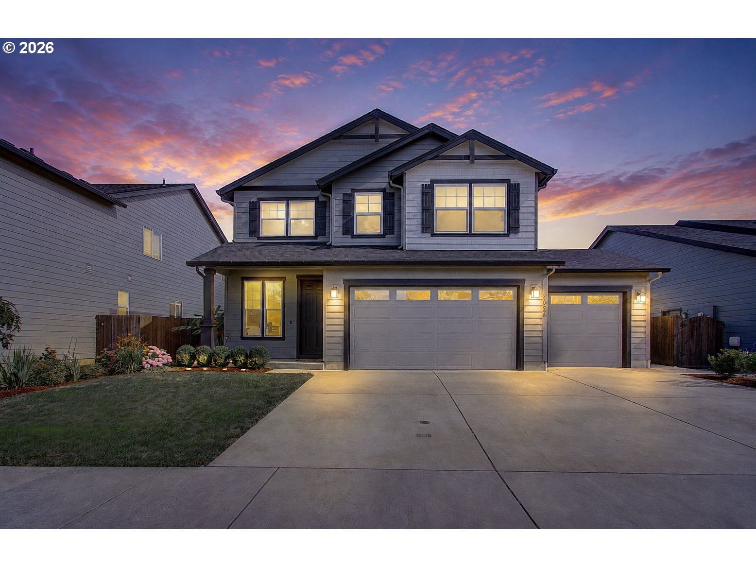 Primary listing photo, 10508 NE 103RD ST, Vancouver, WA, 98662