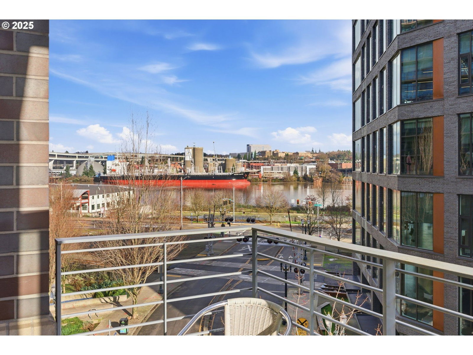 Primary listing photo, 1255 NW 9TH AVE #411/413, Portland, OR, 97209