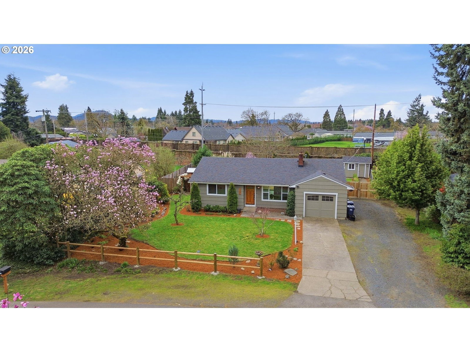 Primary listing photo, 3179 WAYSIDE LOOP, Springfield, OR, 97477