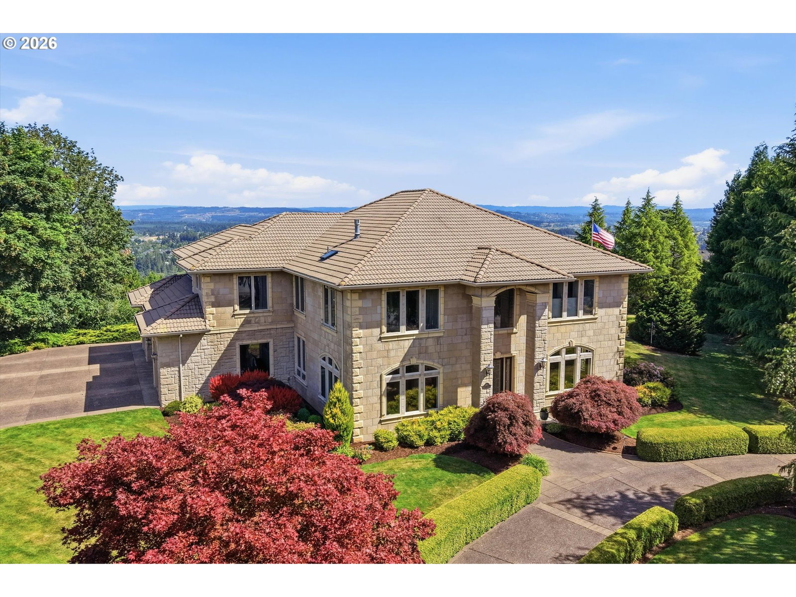 Listing photo 1 of 6