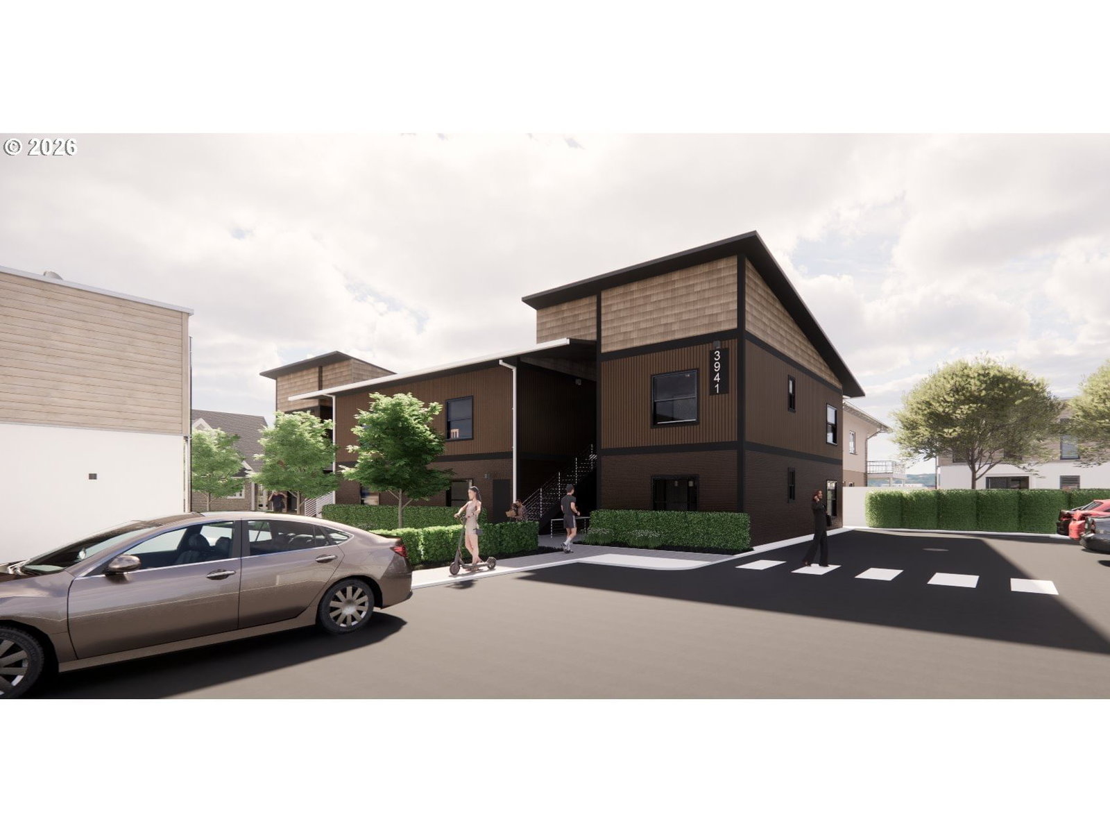 Primary listing photo, 3941 E 18TH ST, Vancouver, WA, 98661
