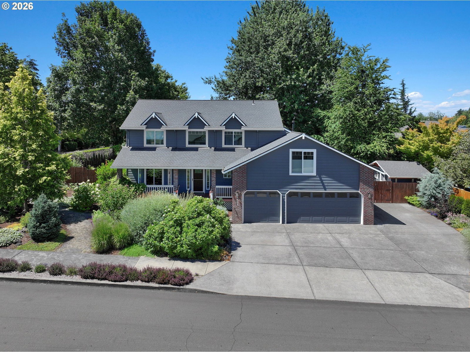 4803 SE VIEWPOINT DR