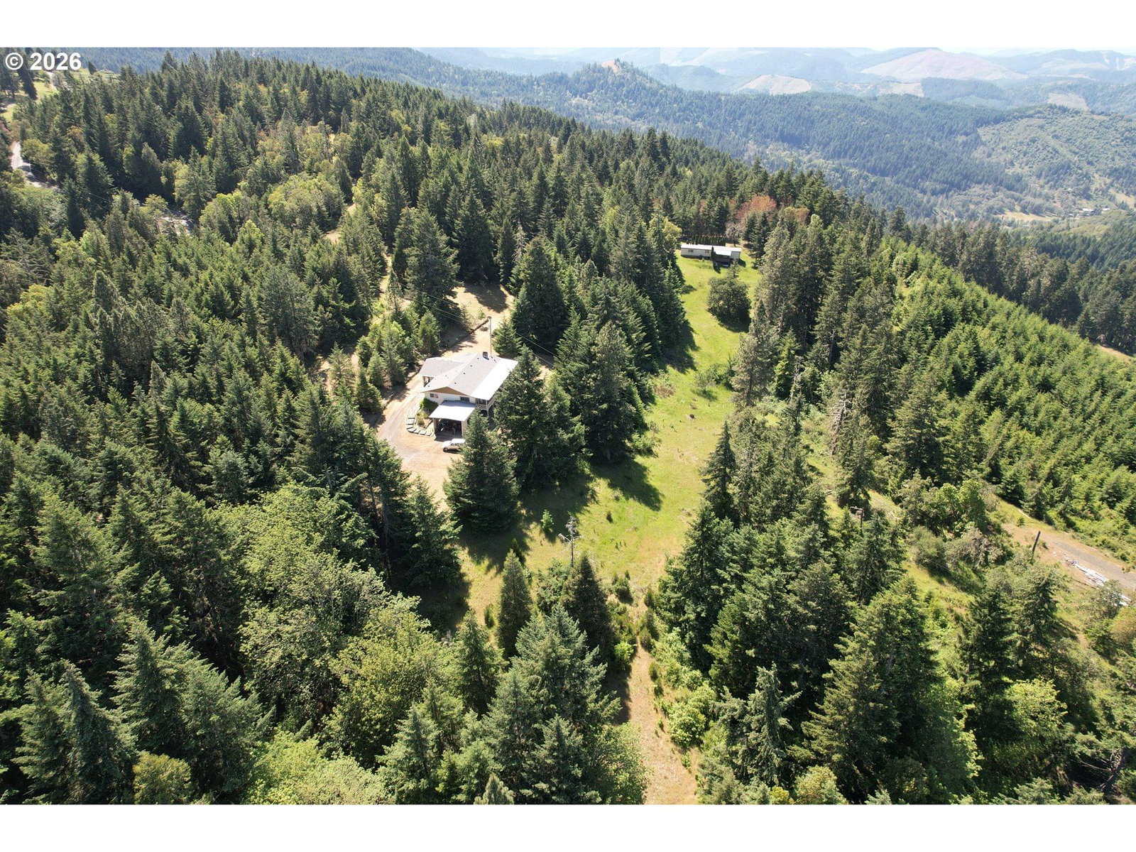 Primary listing photo, 2713 BOOMER HILL RD, Myrtle Creek, OR, 97457