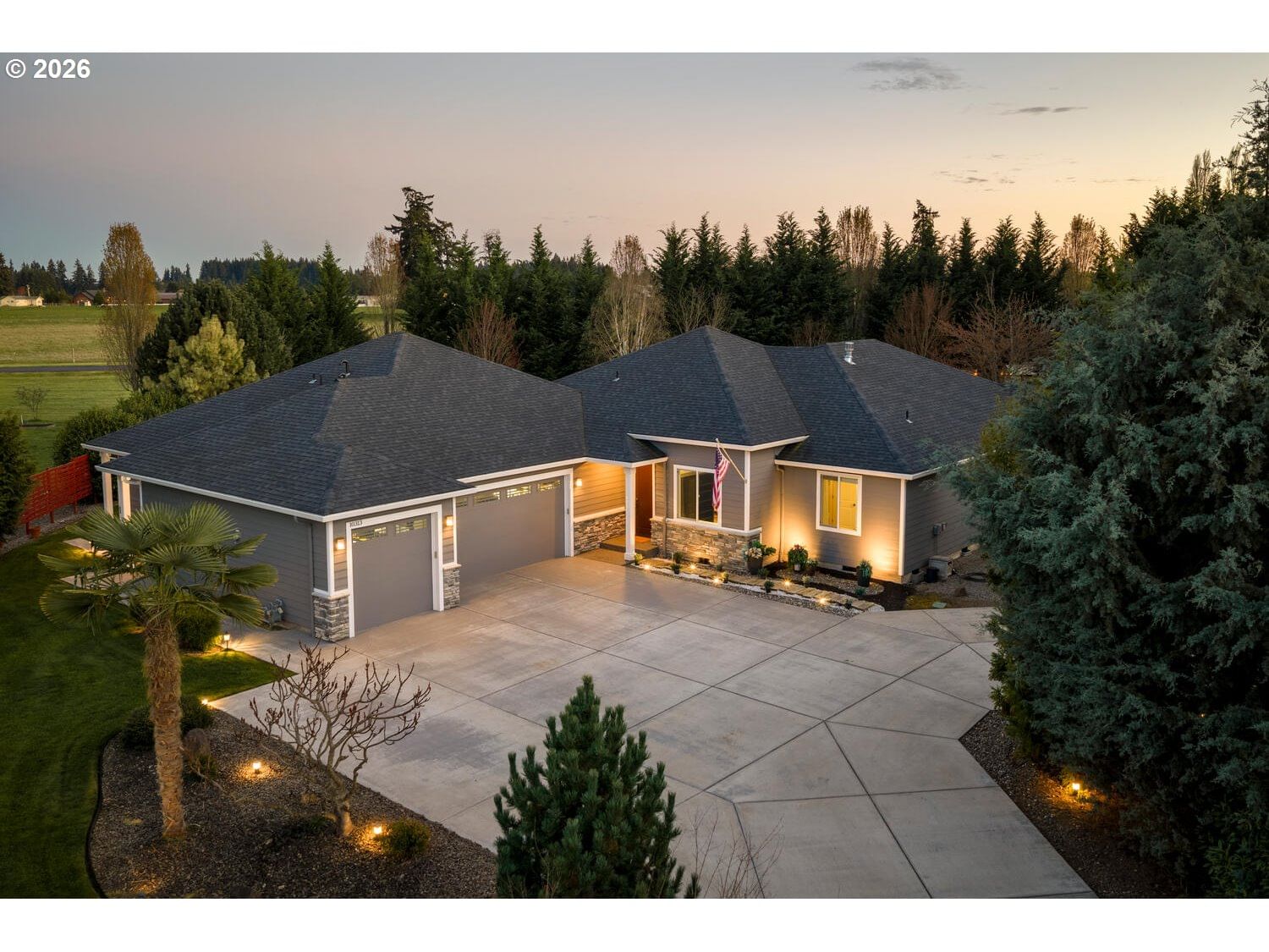 Primary listing photo, 10313 176TH CIR, Battle Ground, WA, 98604