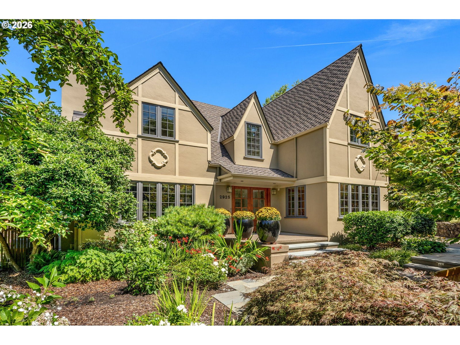 Primary listing photo, 2925 SE CARLTON ST, Portland, OR, 97202