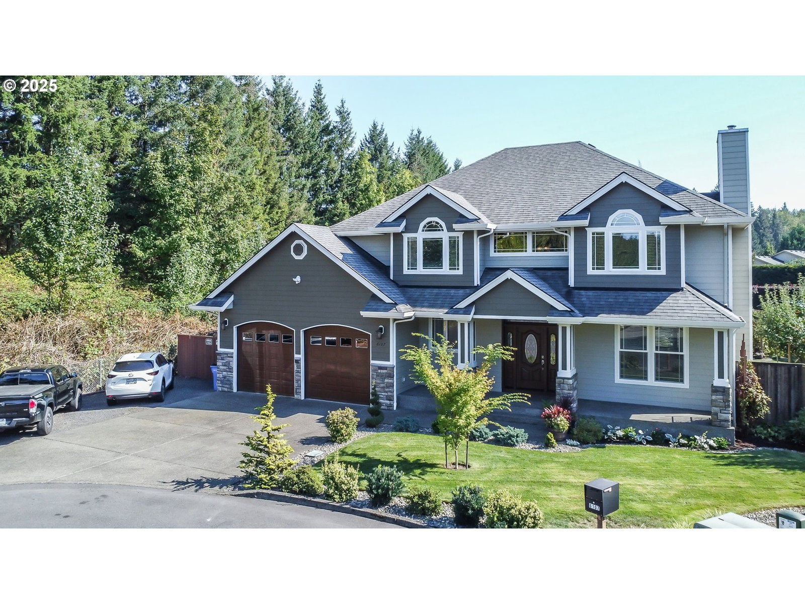 Primary listing photo, 6107 NE ERIN WAY, Vancouver, WA, 98686