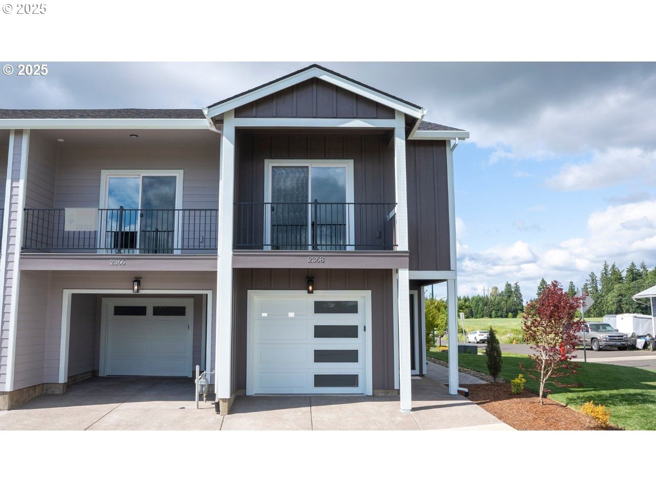 Primary listing photo, 2366 Kingwood ST, Forest Grove, OR, 97116